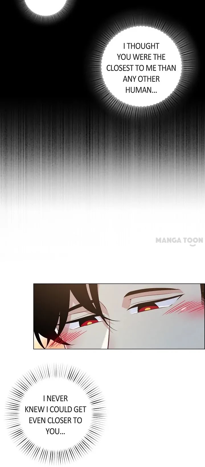 The Maid and the Vampire Chapter 52 page 5 - Chapter 52: Side Story 1