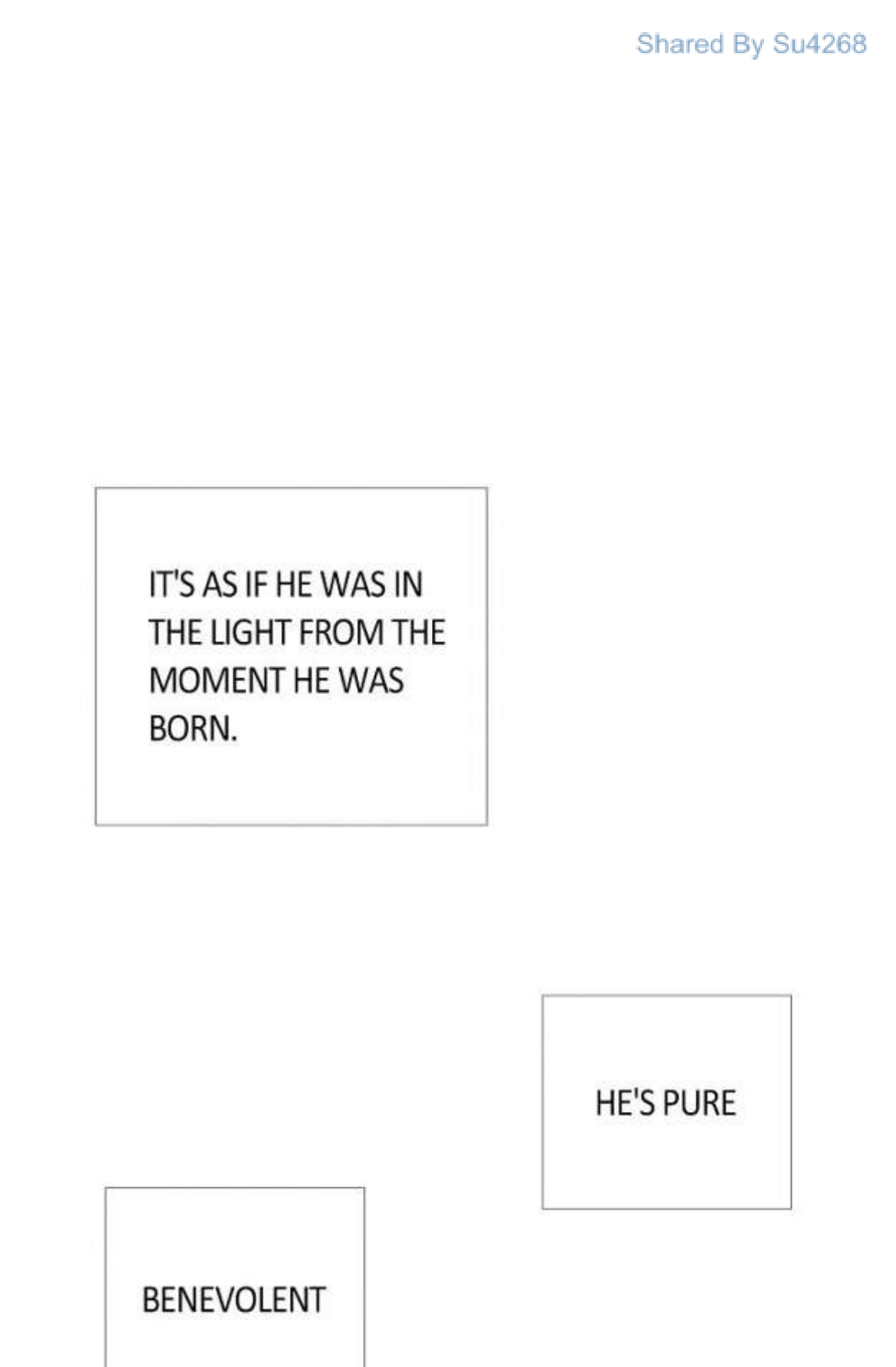 The Maid and the Vampire Chapter 6 page 22 - Chapter 6