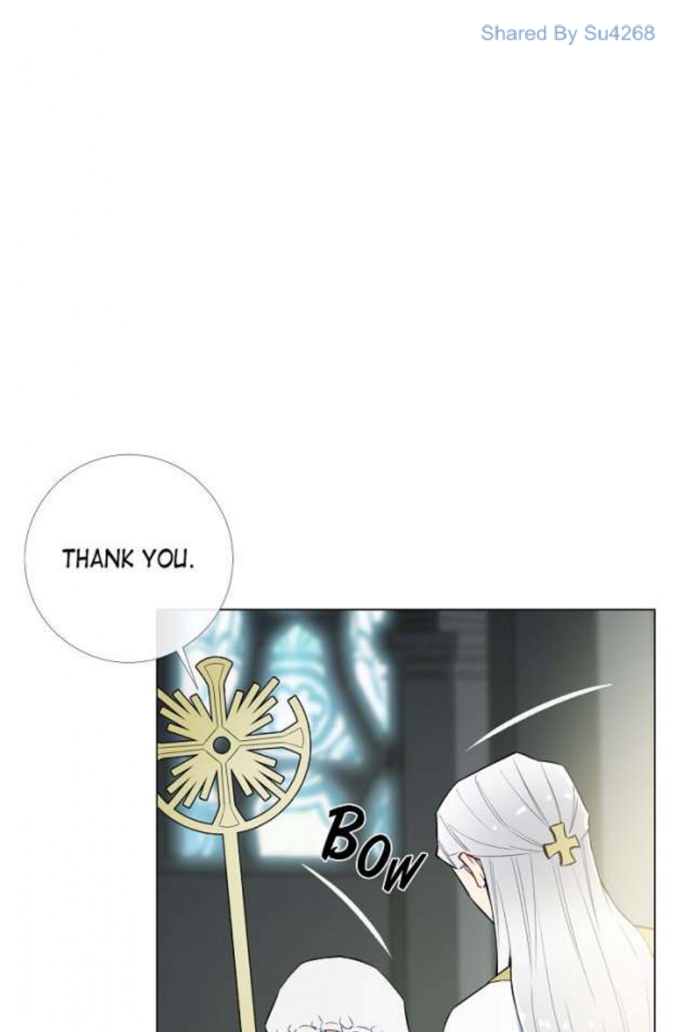 The Maid and the Vampire Chapter 6 page 28 - Chapter 6