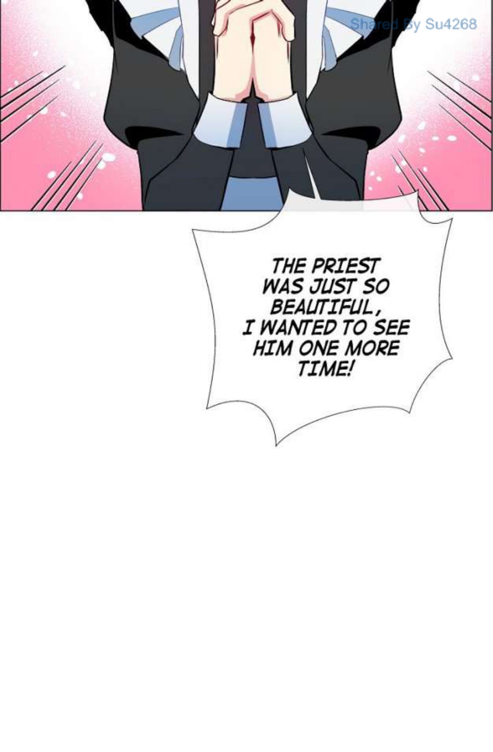 The Maid and the Vampire Chapter 6 page 63 - Chapter 6