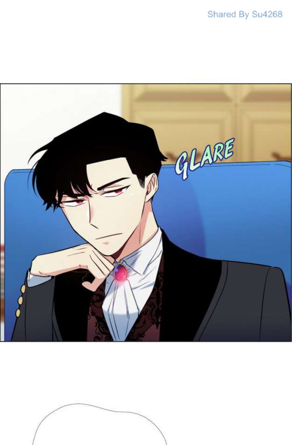 The Maid and the Vampire Chapter 6 page 64 - Chapter 6