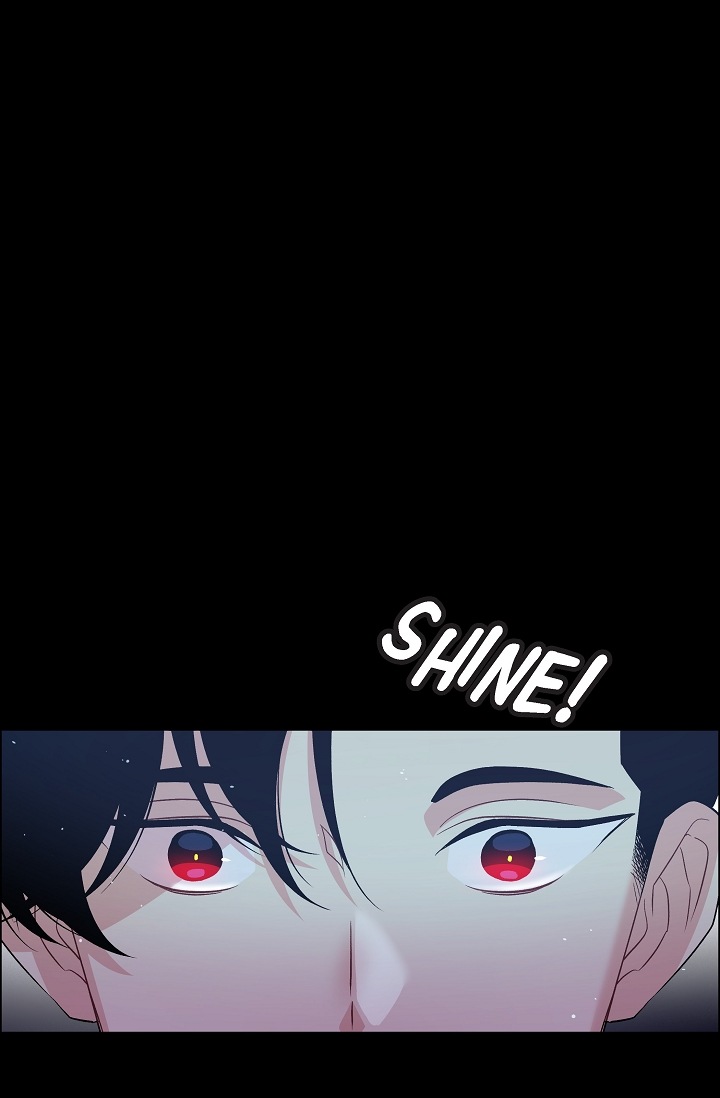 The Maid and the Vampire Chapter 71 page 1 - Chapter 71: Side Story 20
