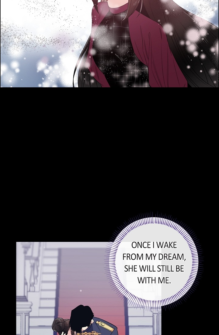 The Maid and the Vampire Chapter 71 page 14 - Chapter 71: Side Story 20