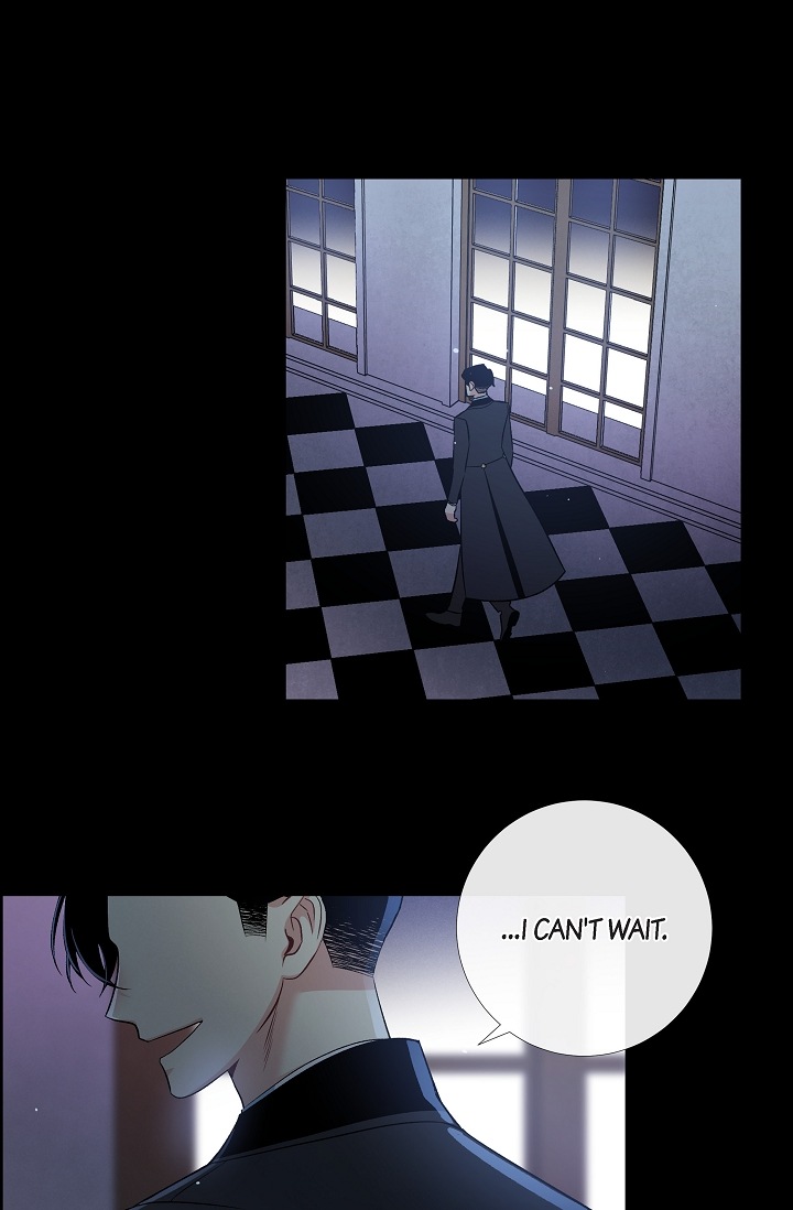 The Maid and the Vampire Chapter 71 page 2 - Chapter 71: Side Story 20