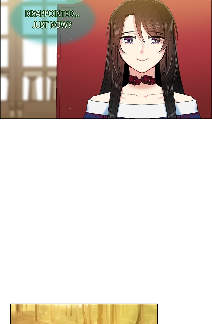 The Maid and the Vampire Chapter 71 page 40 - Chapter 71: Side Story 20