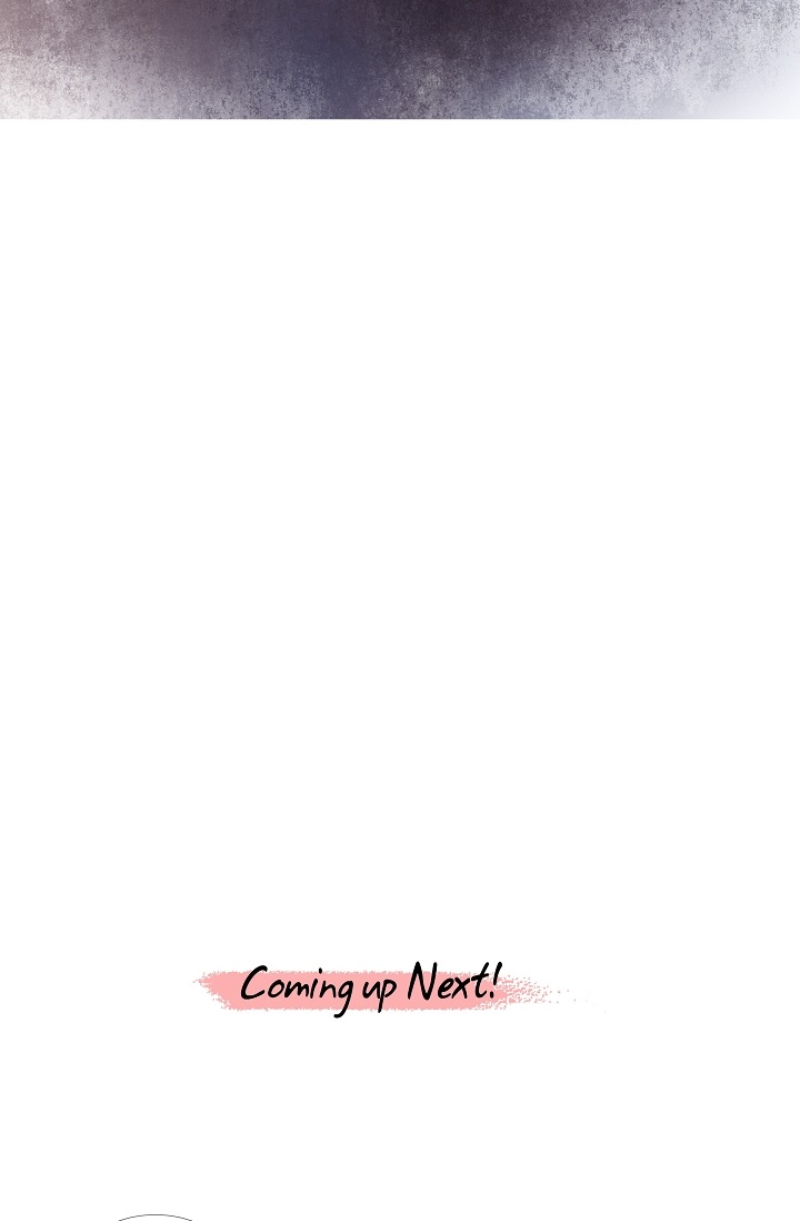 The Maid and the Vampire Chapter 72 page 55 - Chapter 72: Side Story 21