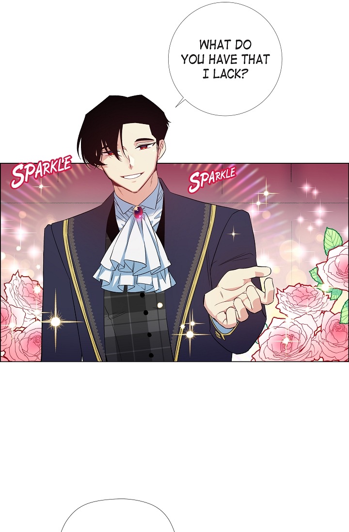 The Maid and the Vampire Chapter 72 page 7 - Chapter 72: Side Story 21