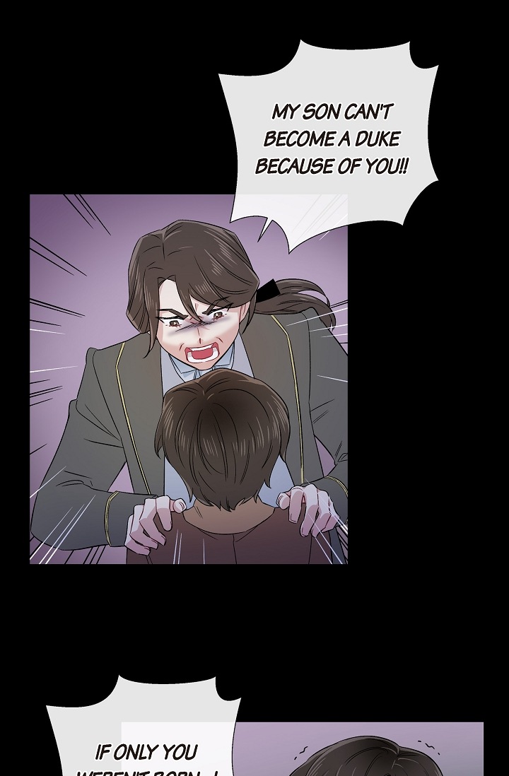The Maid and the Vampire Chapter 74 page 24 - Chapter 74: Side Story 23