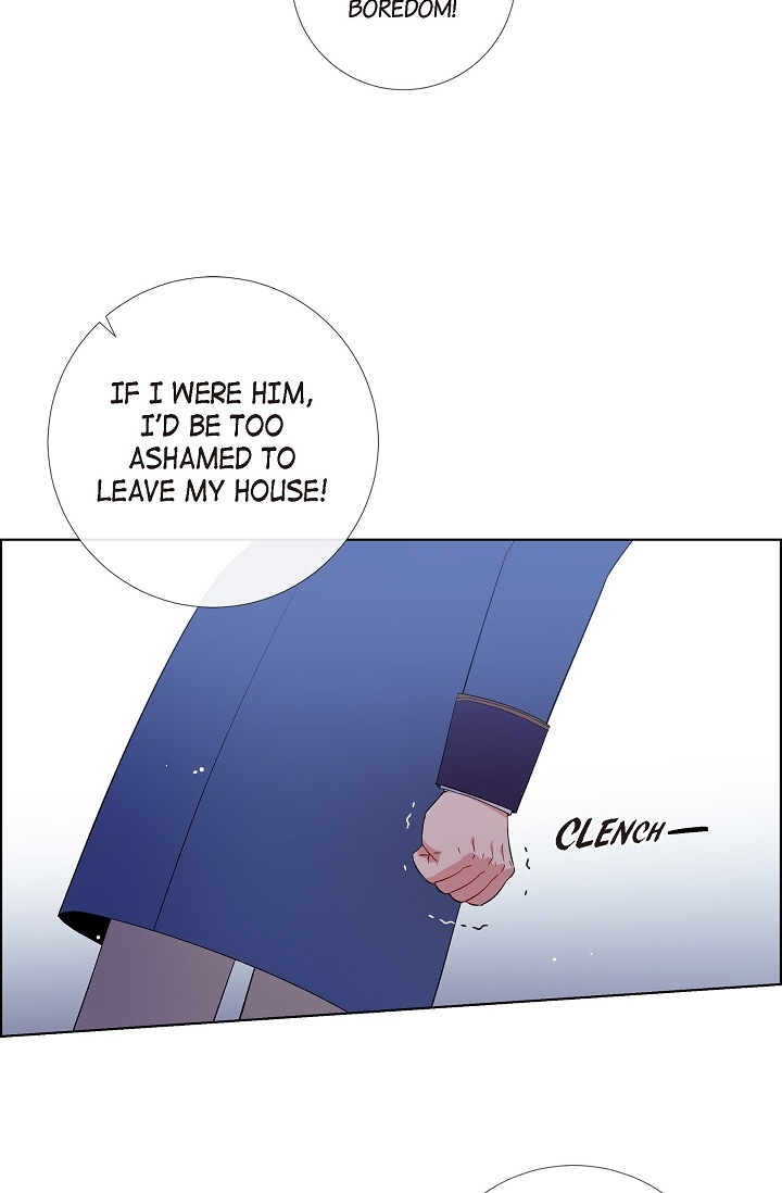 The Maid and the Vampire Chapter 75 page 44 - Chapter 75: Side Story 24