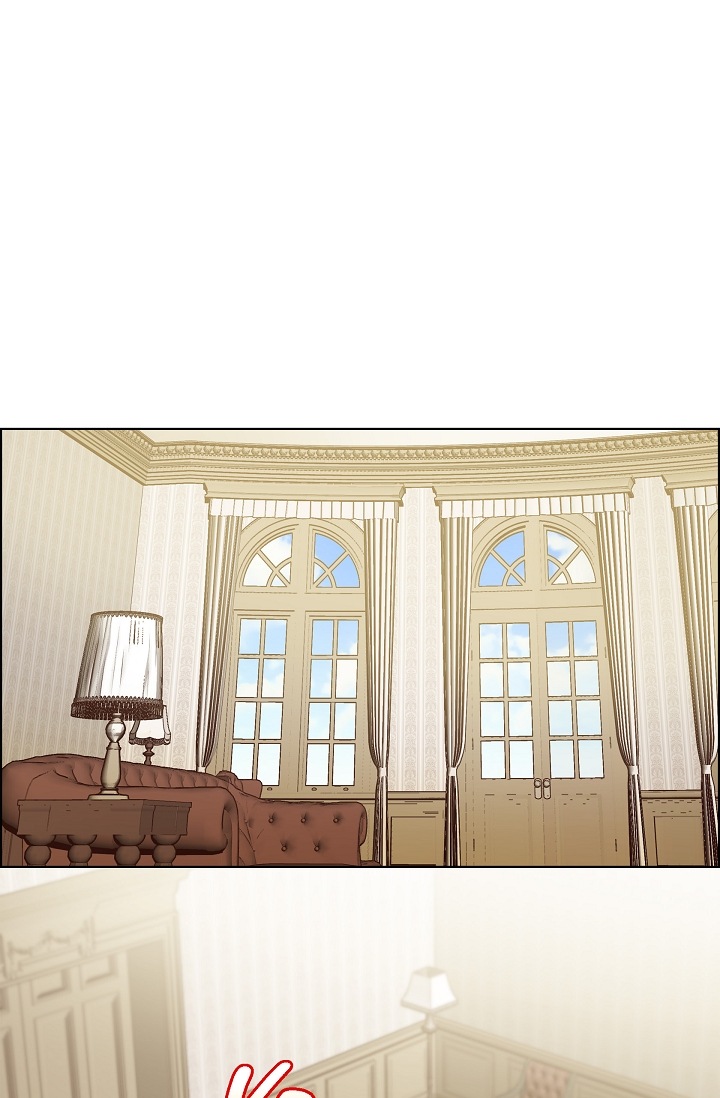The Maid and the Vampire Chapter 76 page 20 - Chapter 76: Side Story 25 [END]