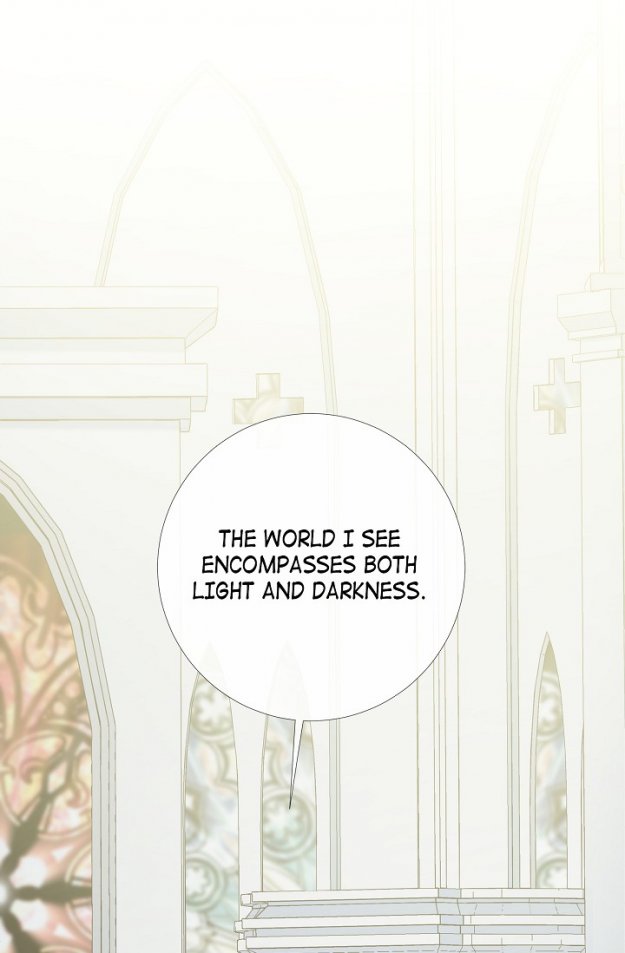The Maid and the Vampire Chapter 8 page 1 - Chapter 8
