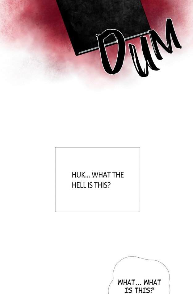 The Maid and the Vampire Chapter 8 page 29 - Chapter 8