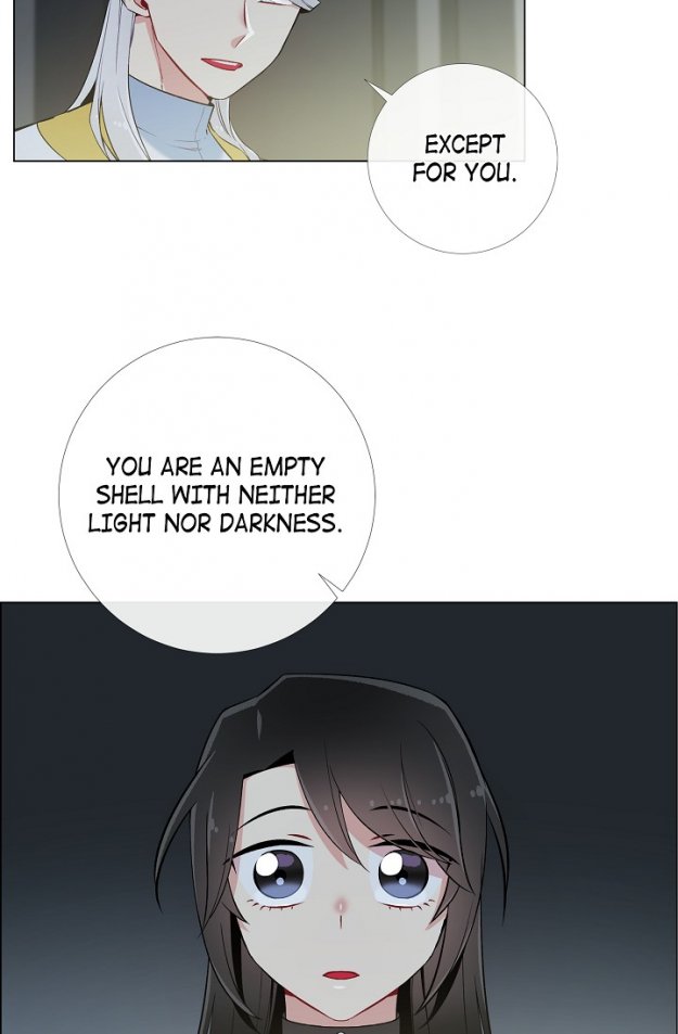 The Maid and the Vampire Chapter 8 page 6 - Chapter 8