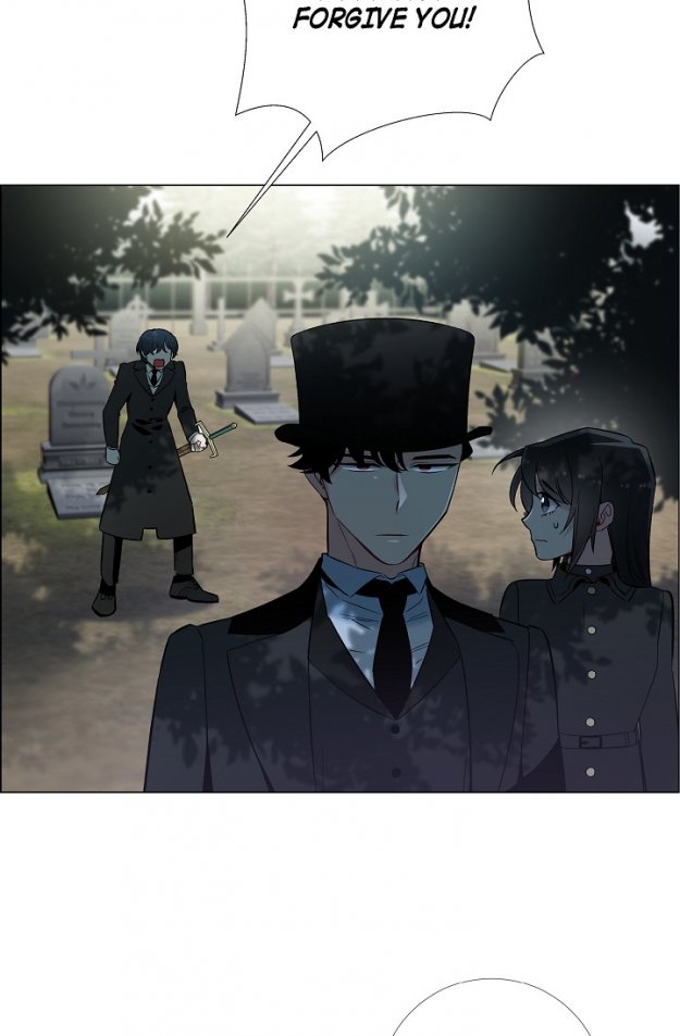The Maid and the Vampire Chapter 8 page 62 - Chapter 8