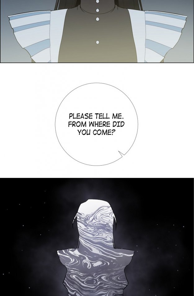 The Maid and the Vampire Chapter 8 page 7 - Chapter 8