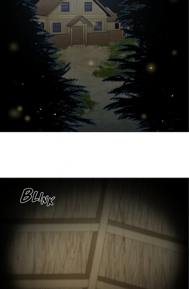 The Maid and the Vampire Chapter 9 page 2 - Chapter 9