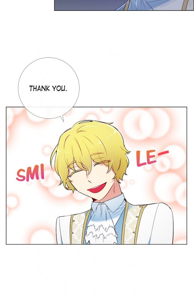 The Maid and the Vampire Chapter 9 page 29 - Chapter 9