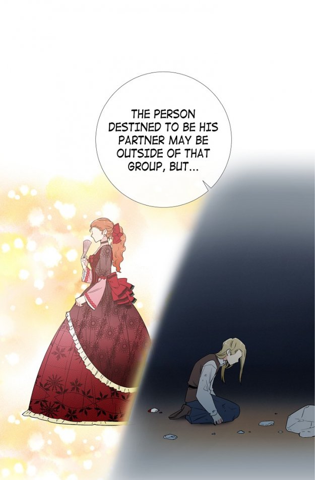 The Maid and the Vampire Chapter 9 page 33 - Chapter 9