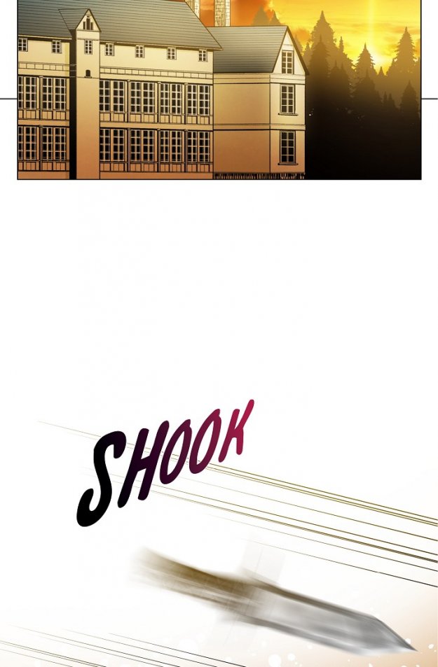 The Maid and the Vampire Chapter 9 page 44 - Chapter 9