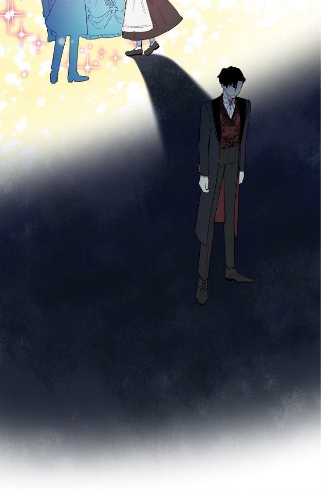 The Maid and the Vampire Chapter 9 page 63 - Chapter 9