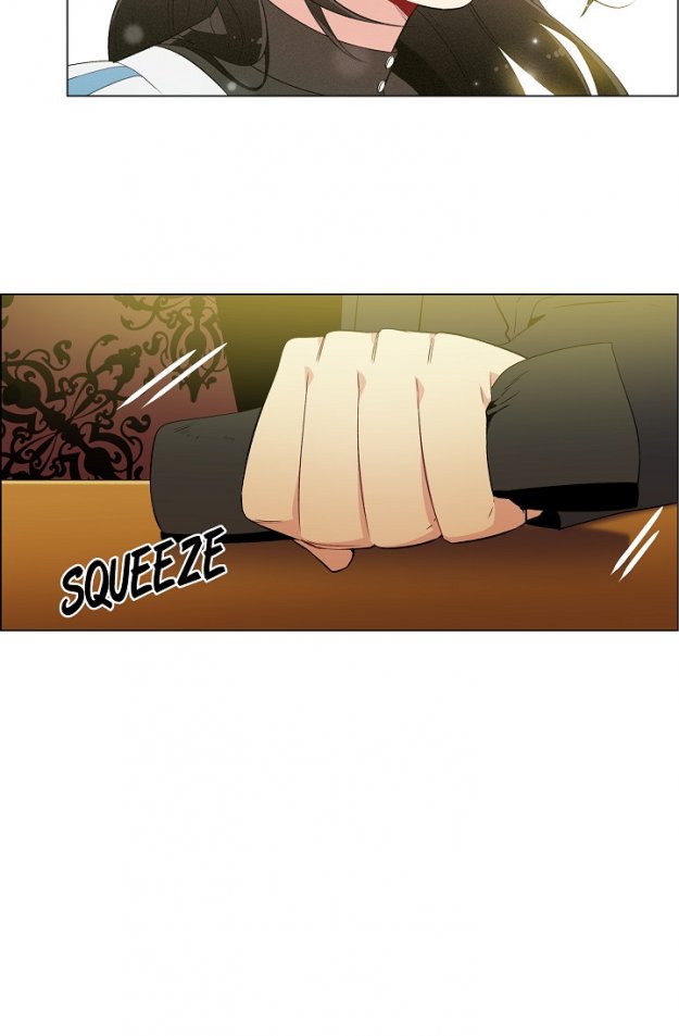 The Maid and the Vampire Chapter 9 page 66 - Chapter 9