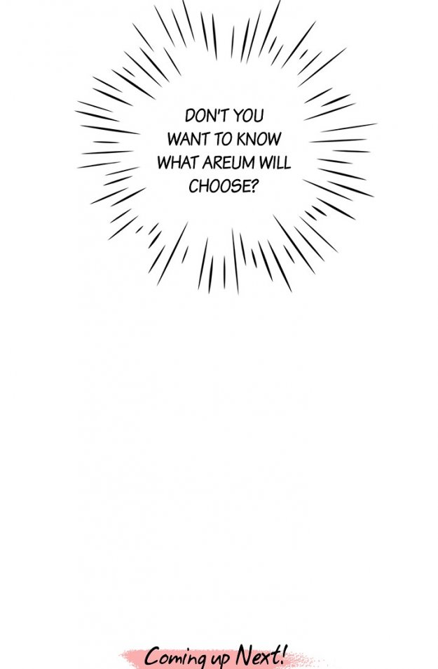 The Maid and the Vampire Chapter 9 page 68 - Chapter 9