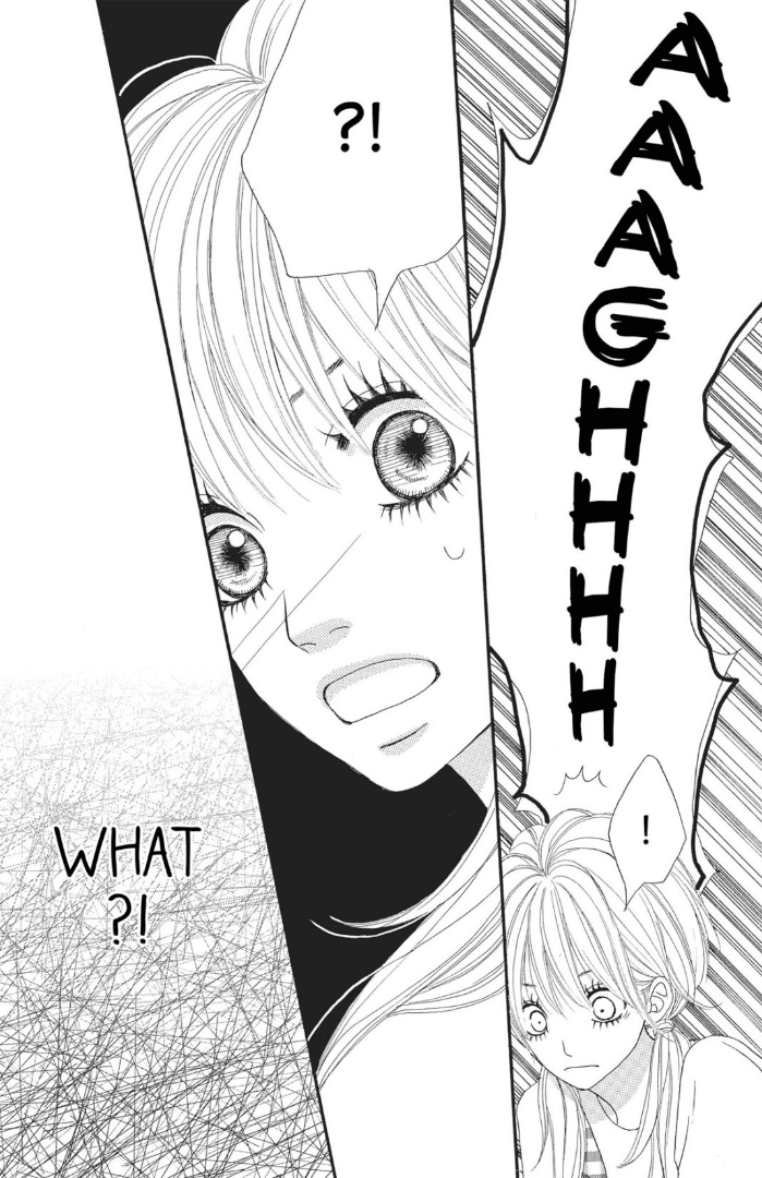 The Maid at my House Chapter 1 page 39 - Chapter 1