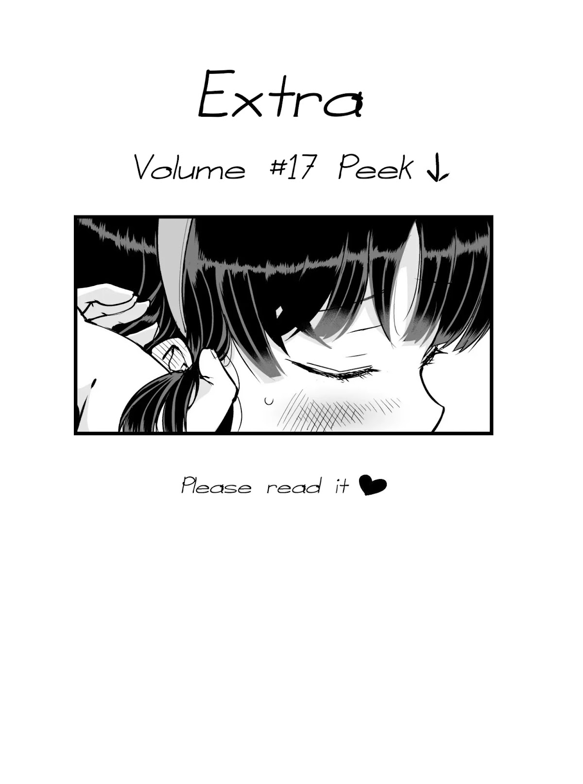 The Maid Who Can't Hide Her Feelings Chapter 10 page 2 - Chapter 10: Exemplary Dish