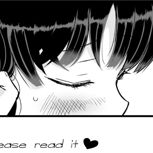 The Maid Who Can't Hide Her Feelings Chapter 10: Exemplary Dish cover