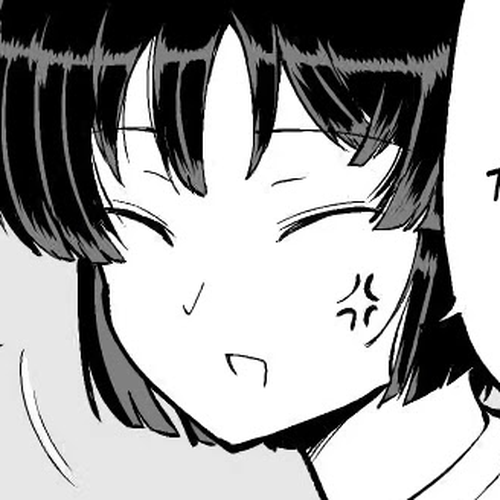 The Maid Who Can't Hide Her Feelings Chapter 12: Onii-chan cover