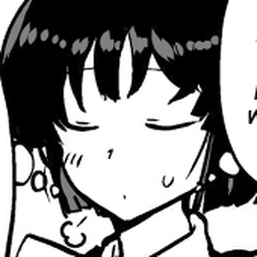 The Maid Who Can't Hide Her Feelings Chapter 13: Not going to make the same mistake again cover