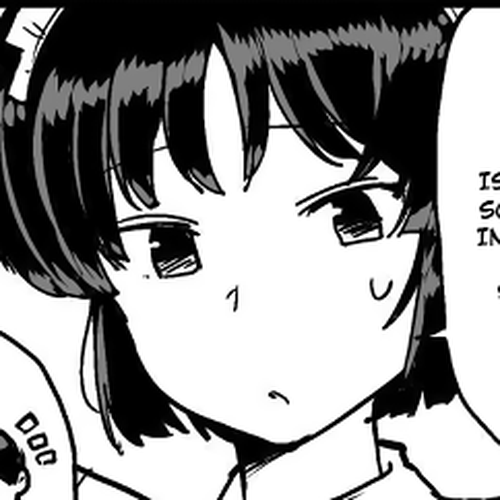 The Maid Who Can't Hide Her Feelings Chapter 15: Smartphone Addiction cover
