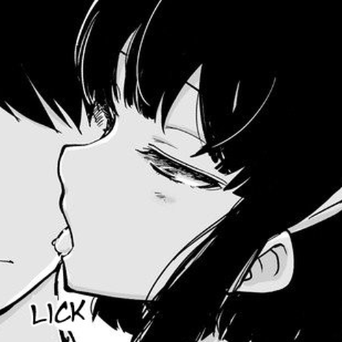 The Maid Who Can't Hide Her Feelings Chapter 2: Meika-san and Lack of Sleep cover