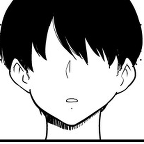 The Maid Who Can't Hide Her Feelings Chapter 3.5: Meika-san and Dogs cover