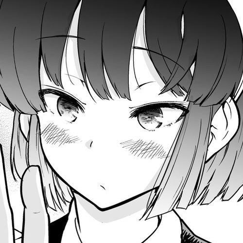 The Maid Who Can't Hide Her Feelings Chapter 4: Meika-san and Ring cover