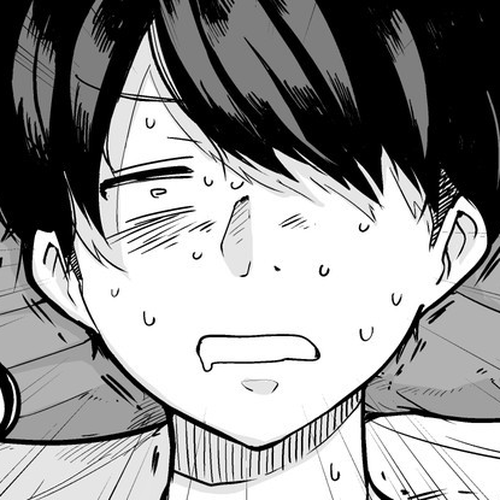 The Maid Who Can't Hide Her Feelings Chapter 6: Meika-san and Dolls + Extra cover