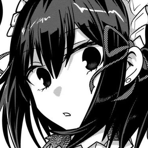 The Maid whose Inner Thoughts Leak Out Easily Chapter 5: Supermarket cover