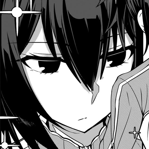 The Maid whose Inner Thoughts Leak Out Easily Chapter 6 cover