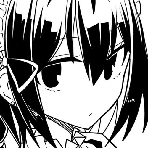 The Maid whose Inner Thoughts Leak Out Easily Chapter 8.5 cover