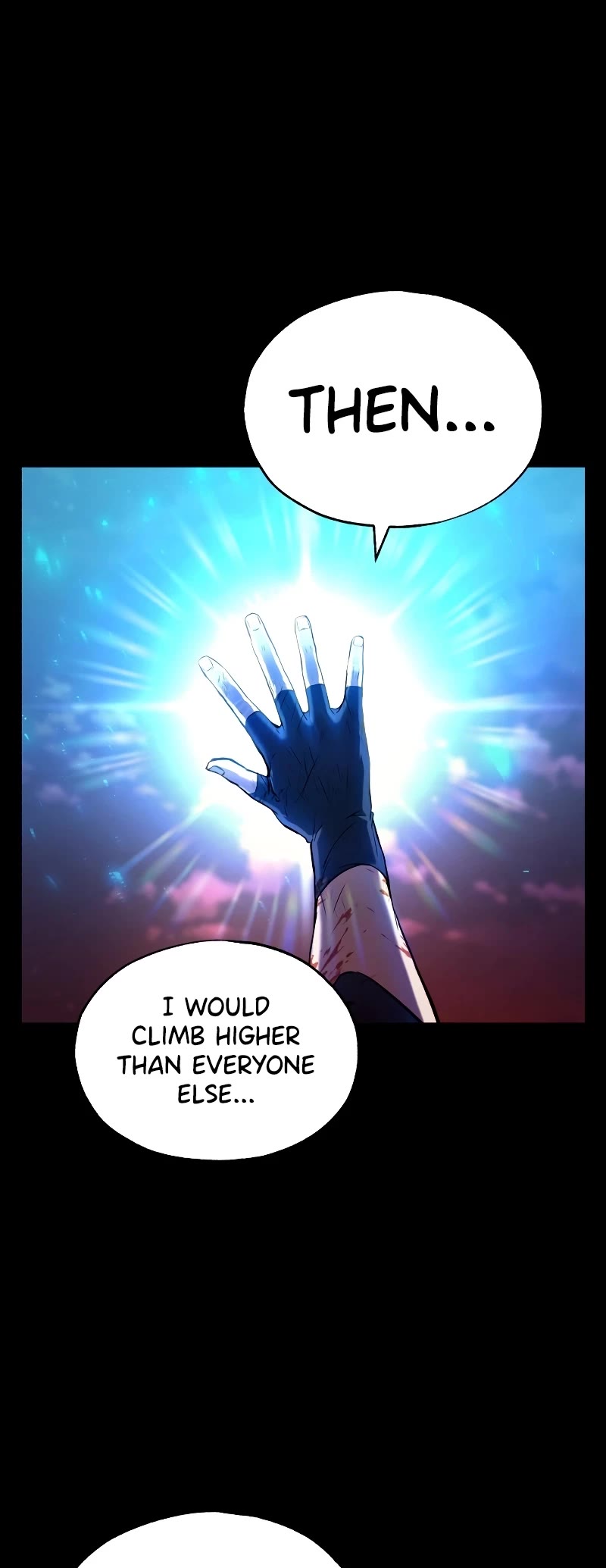 The Main Characters That Only I Know Chapter 1 page 29 - Chapter 1