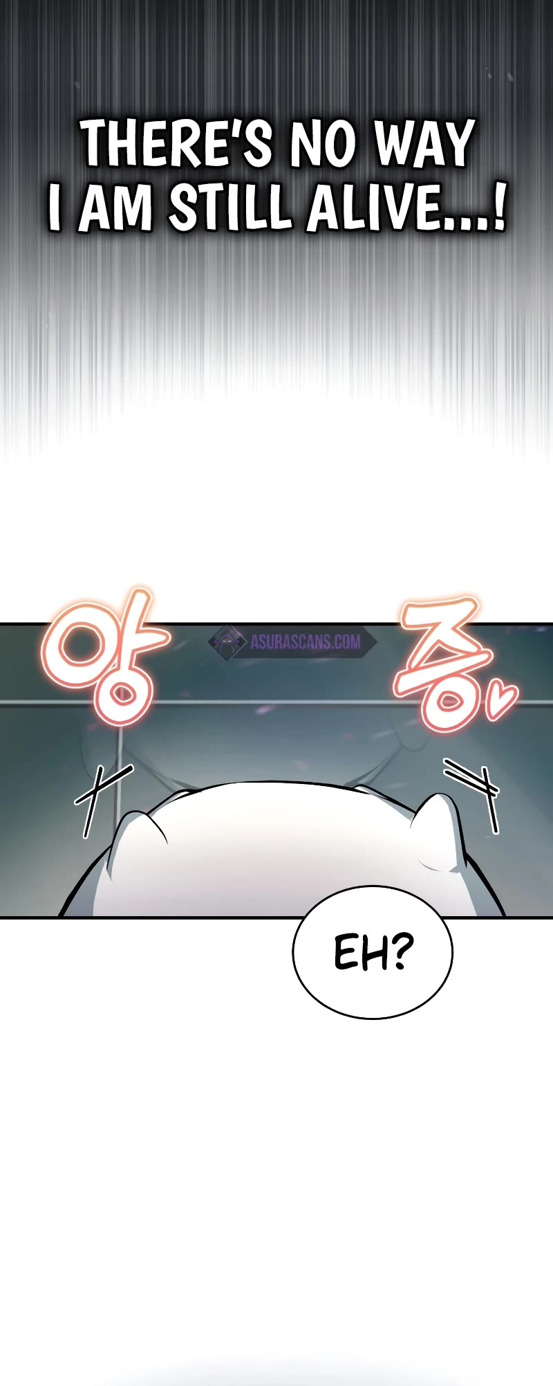The Main Characters That Only I Know Chapter 1 page 35 - Chapter 1