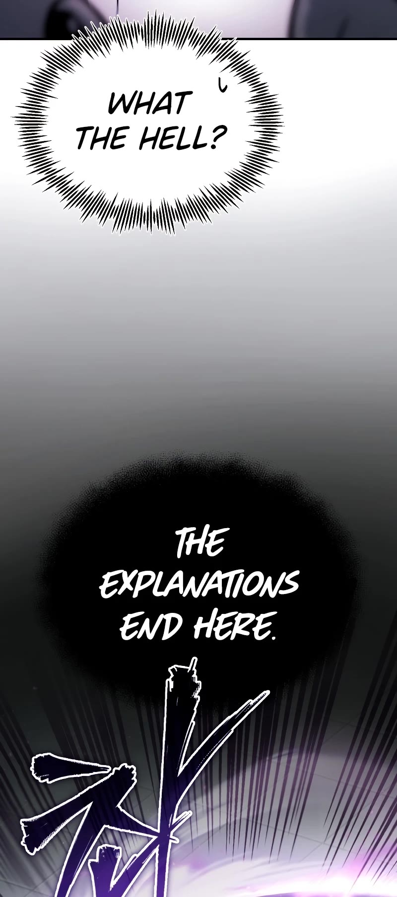 The Main Characters That Only I Know Chapter 1 page 39 - Chapter 1