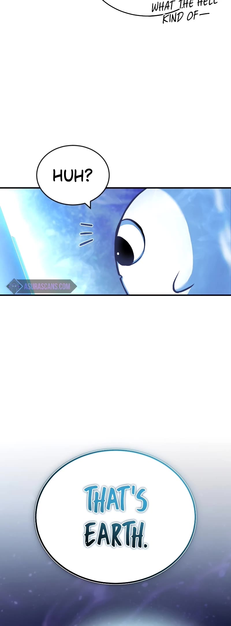 The Main Characters That Only I Know Chapter 1 page 45 - Chapter 1