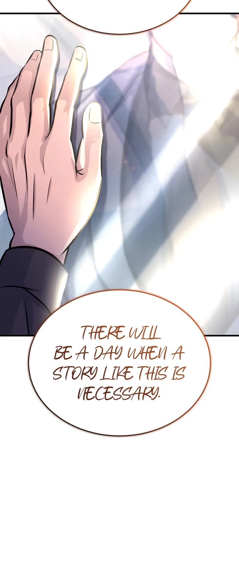 The Main Characters That Only I Know Chapter 10 page 55 - Chapter 10