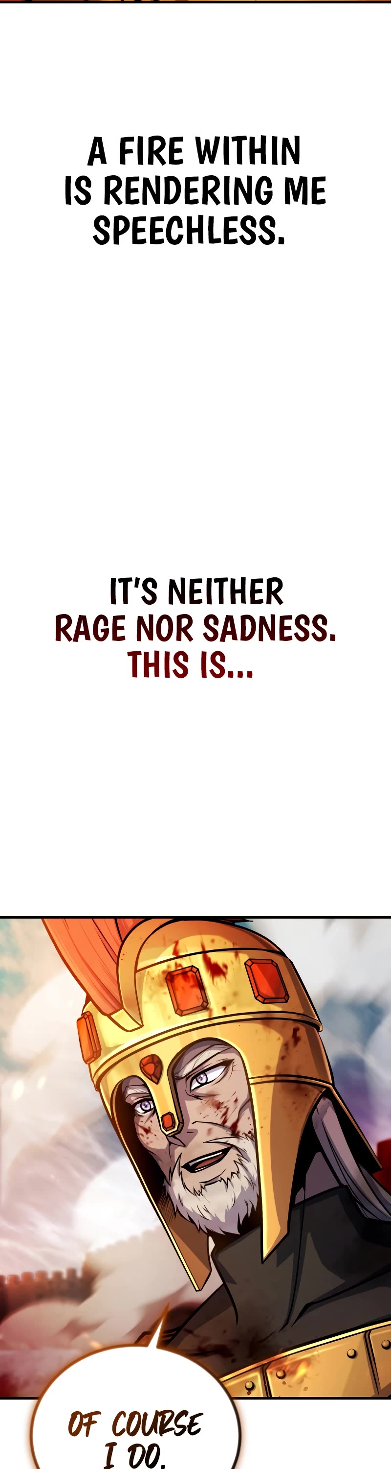 The Main Characters That Only I Know Chapter 12 page 23 - Chapter 12