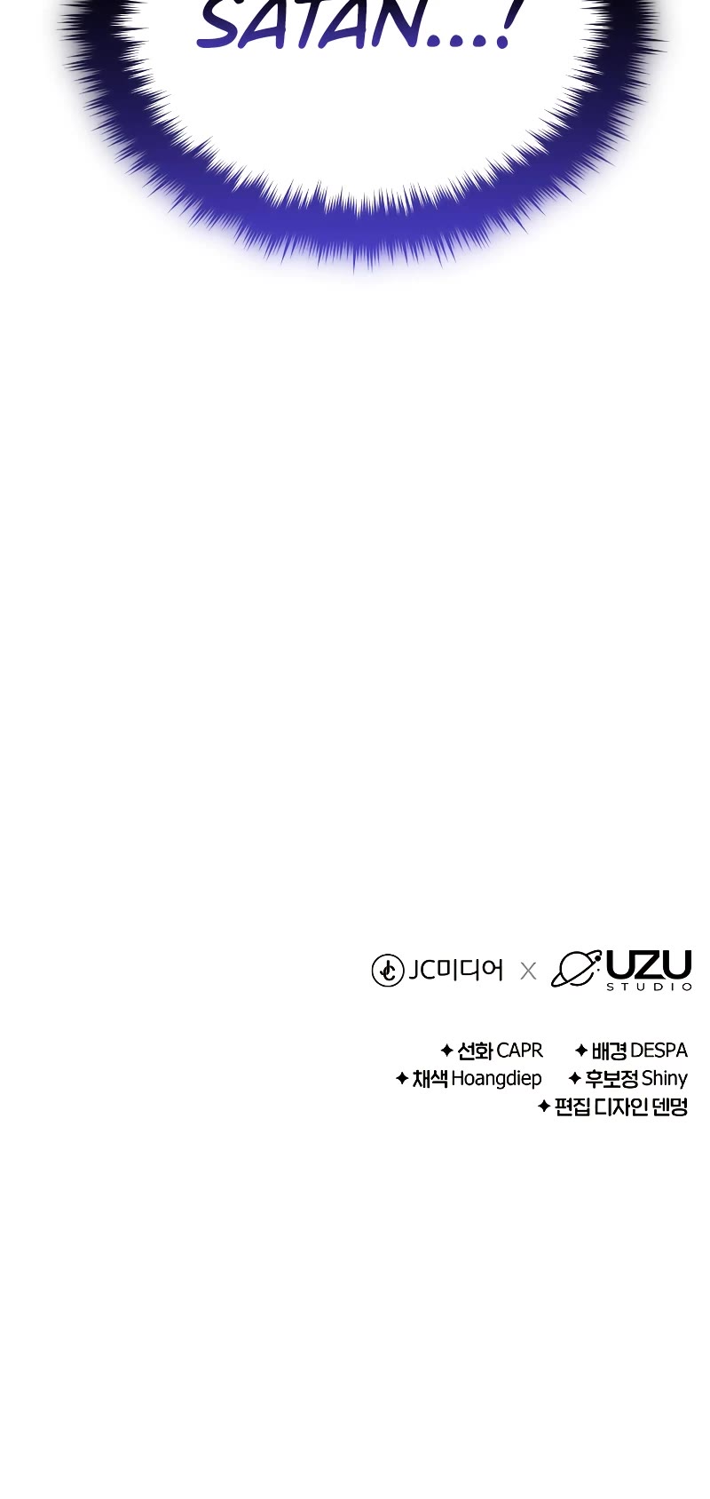 The Main Characters That Only I Know Chapter 12 page 60 - Chapter 12