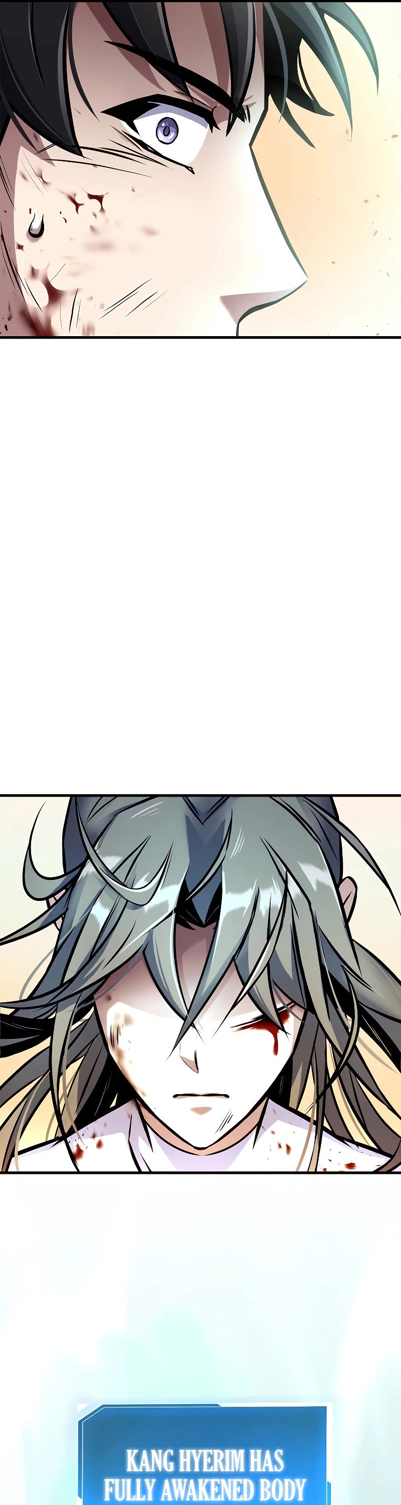 The Main Characters That Only I Know Chapter 13 page 53 - Chapter 13