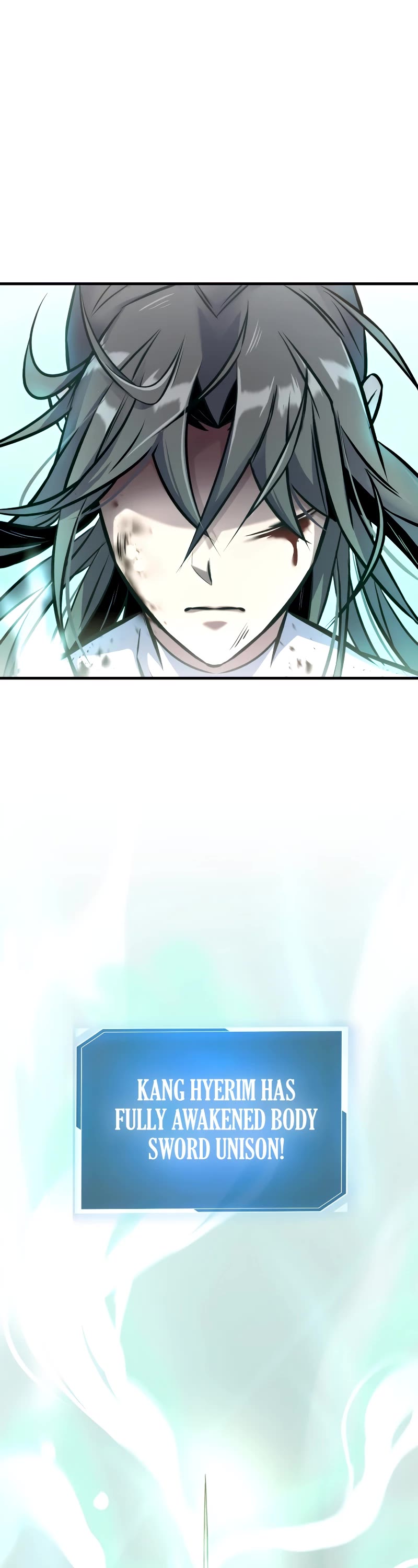 The Main Characters That Only I Know Chapter 14 page 2 - Chapter 14
