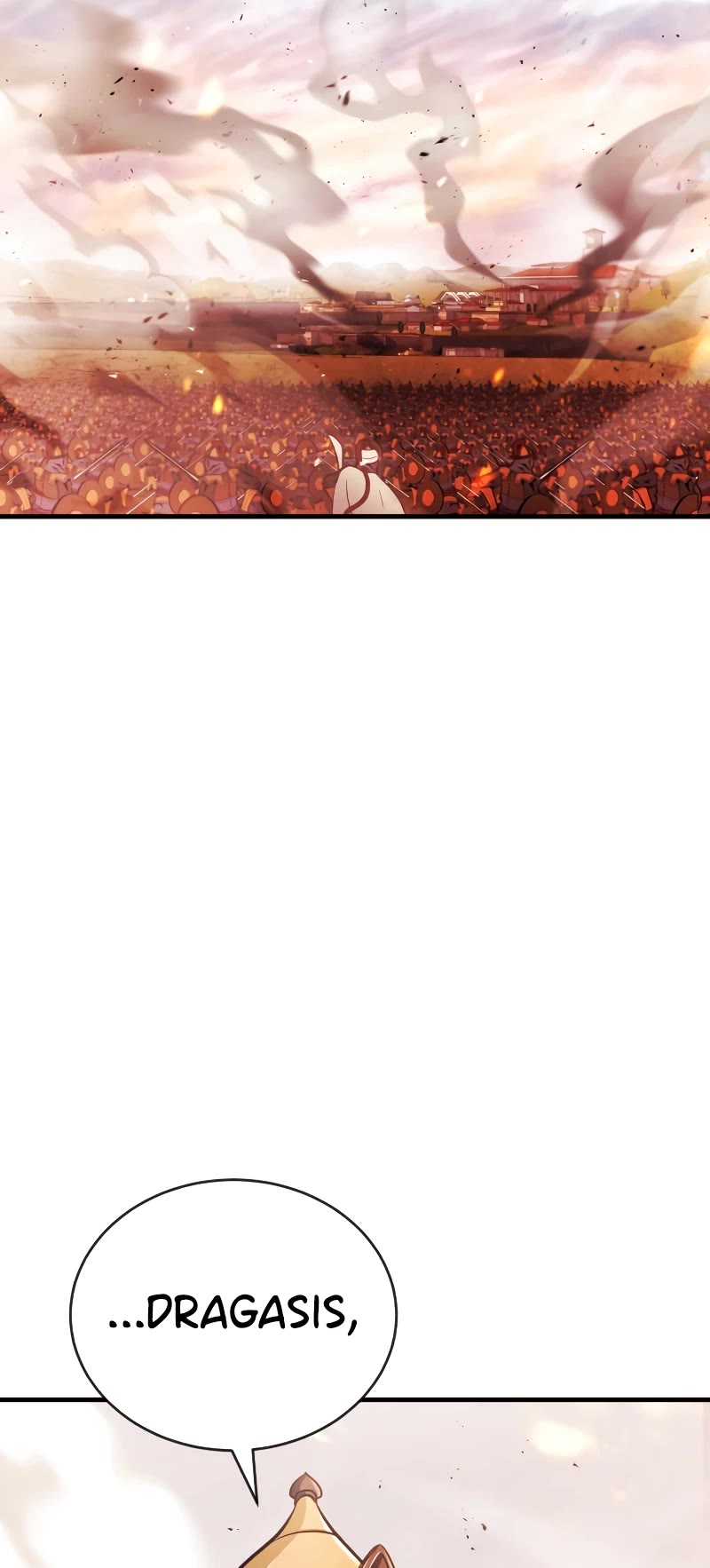 The Main Characters That Only I Know Chapter 14 page 29 - Chapter 14