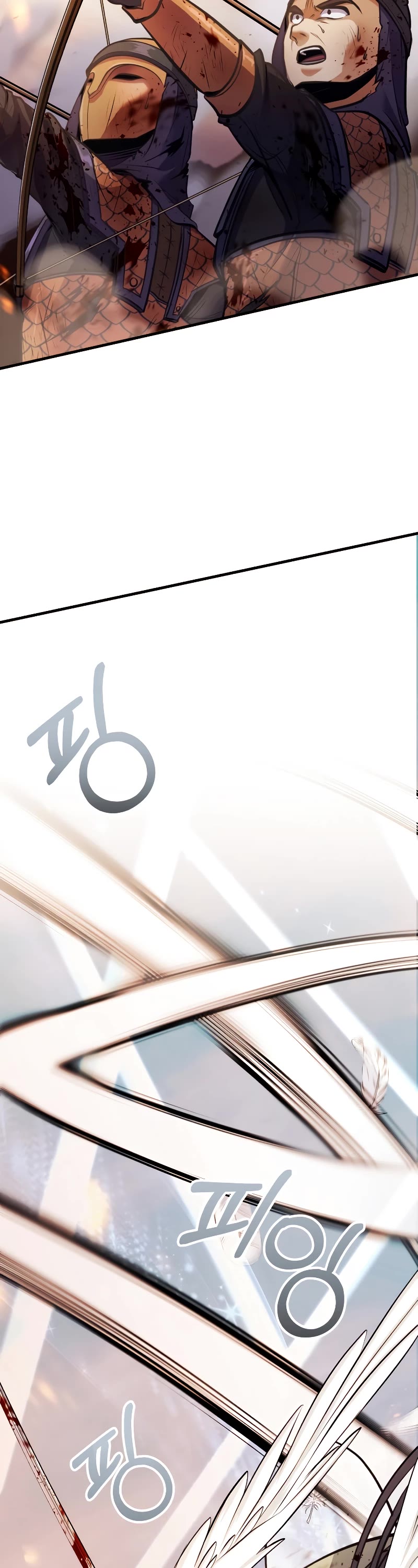 The Main Characters That Only I Know Chapter 14 page 63 - Chapter 14